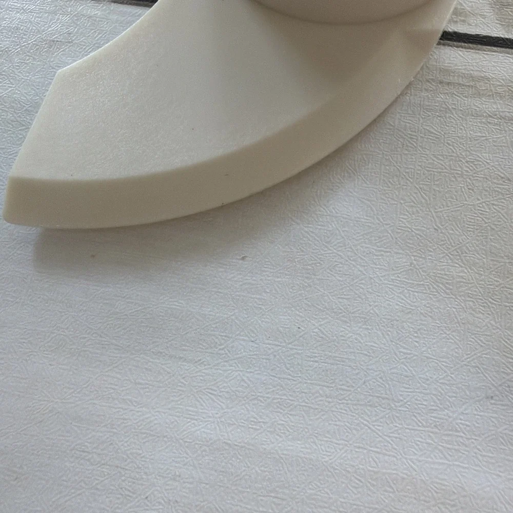 Cuisinart Food Processor OEM Replacement Part DLC-7 Dough Blade